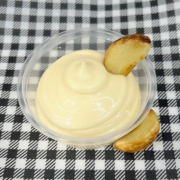 Garlic Aioli