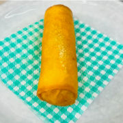 Spring Roll