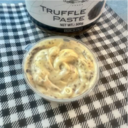 Truffle Aioli